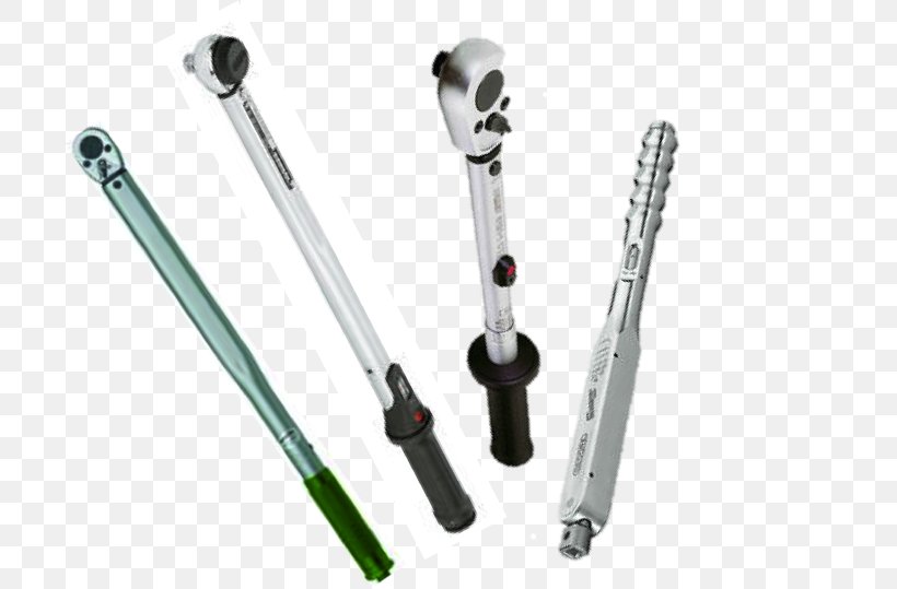 Hand Tool Torque Wrench Calibration Gedore, PNG, 703x539px, Tool, Calibration, Craft, Gedore, Hand Tool Download Free