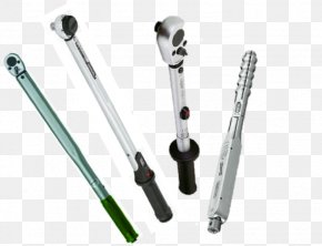 Hydrauliska Industri Ab - Hand Tool Torque Wrench Calibration Gedore PNG