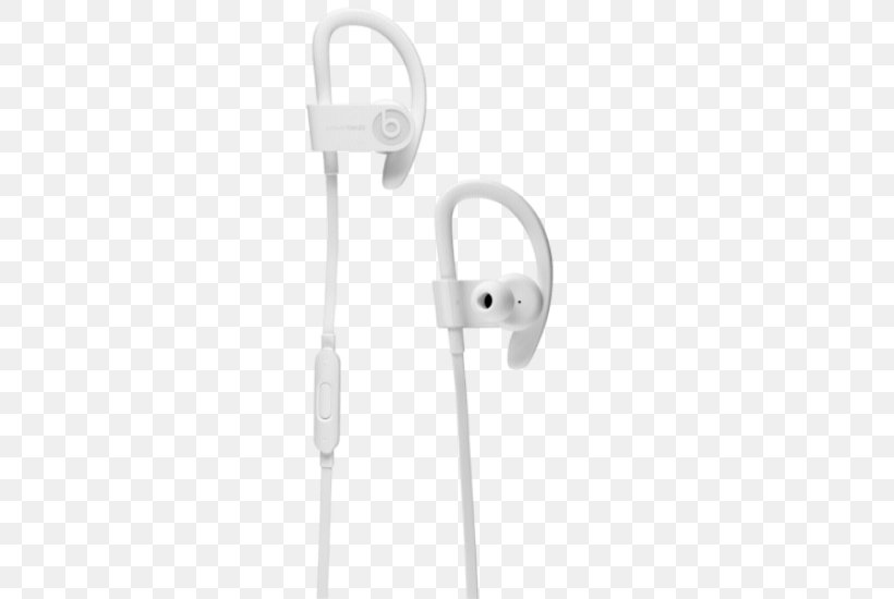 Headphones Beats Electronics Wireless Écouteur Bluetooth, PNG, 525x550px, Headphones, Apple Beats Powerbeats3, Audio, Audio Equipment, Audio Signal Download Free