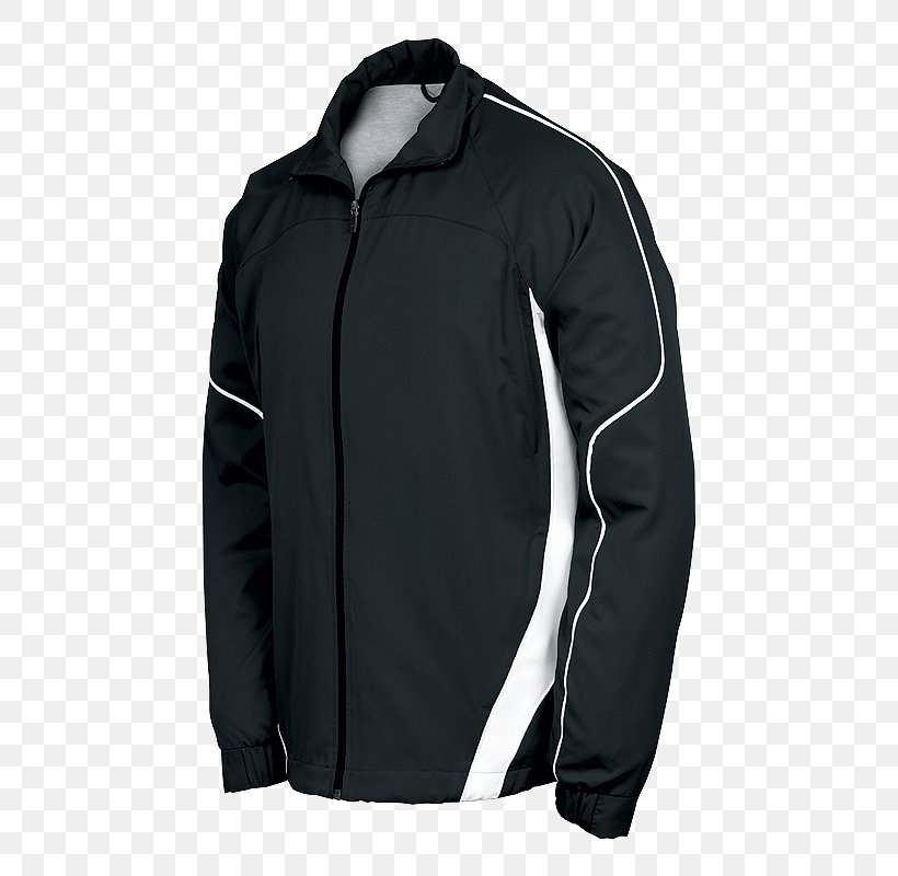 Jacket Sleeve Clothing Jersey Polar Fleece, PNG, 600x800px, Jacket, Active Shirt, Black, Bluza, Clothing Download Free