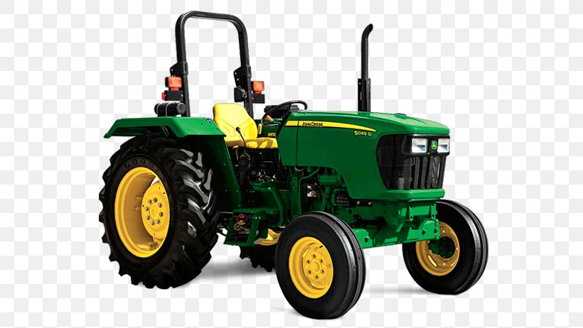 John Deere Farming Simulator 17 Tractor Machine, PNG, 642x462px, John Deere, Agricultural Machinery, Center Pivot Irrigation, Conditioner, Farm Download Free