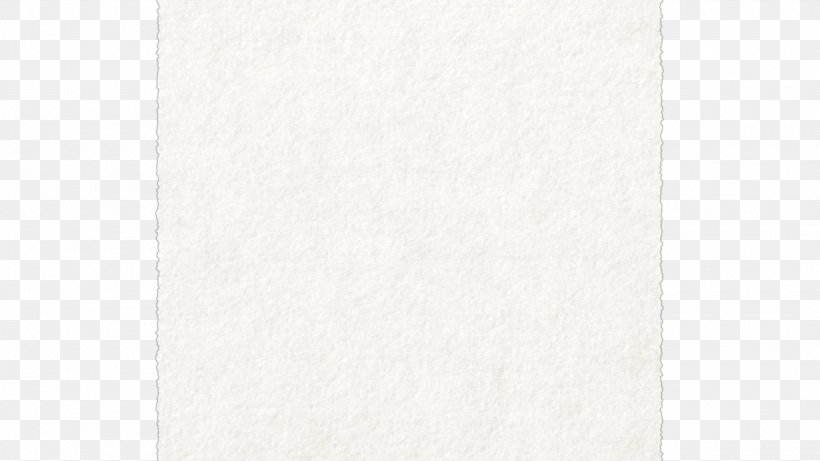 Kraft Paper White Bag, PNG, 1920x1080px, Paper, Bag, Black And White, Cellophane, Color Download Free