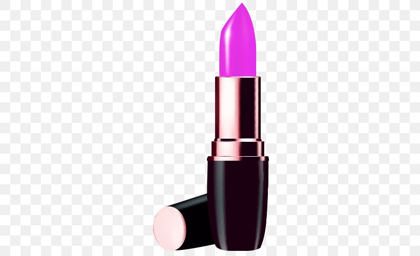 Lipstick Cosmetics, PNG, 500x500px, Lipstick, Cartoon, Color, Cosmetics, Health Beauty Download Free