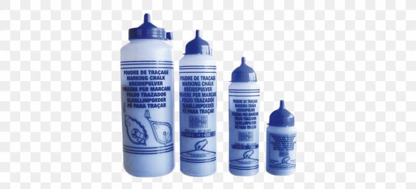 Liquid Painting Varnish Ruling Pen, PNG, 990x451px, Liquid, Aerosol, Bottle, Dust, Lawn Download Free
