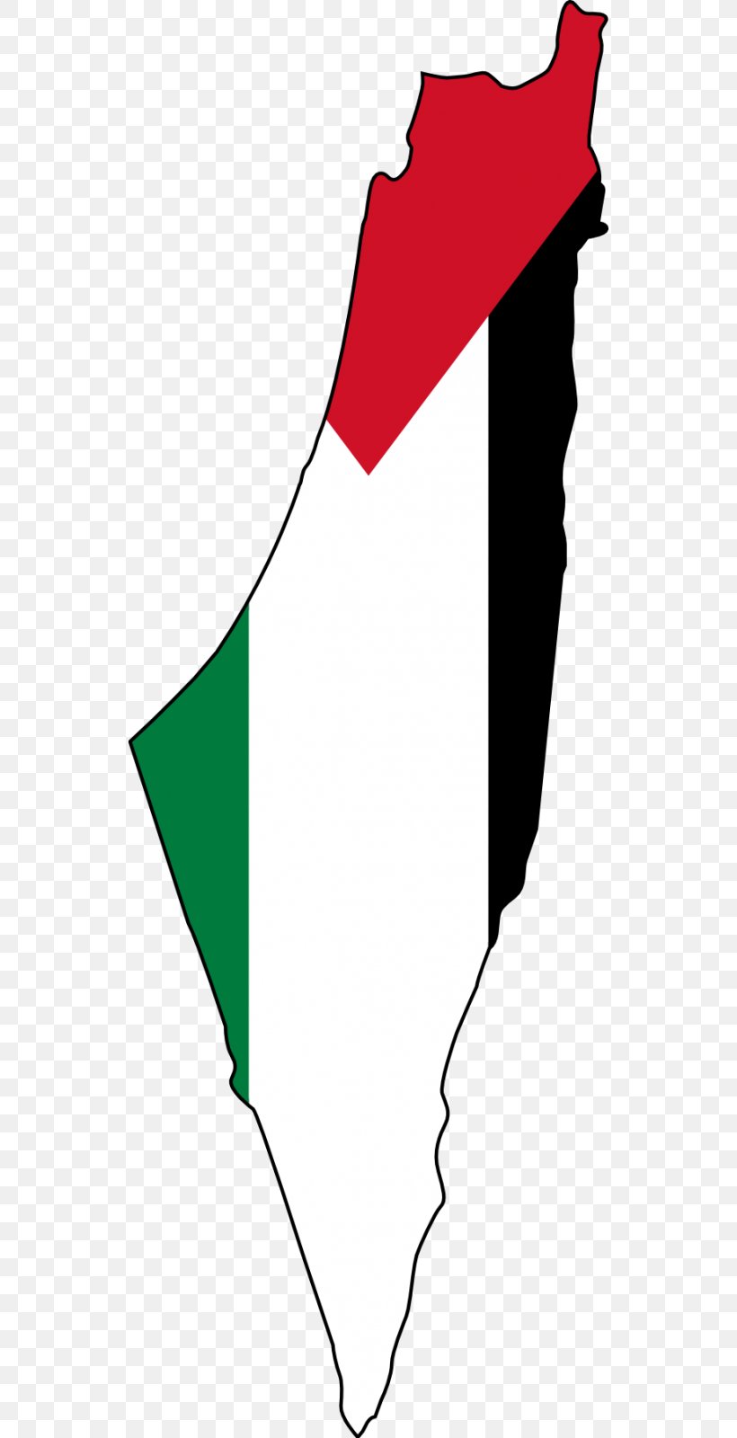 Mandatory Palestine Flag Of Palestine State Of Palestine Israel Palestinian Territories, PNG, 534x1600px, Mandatory Palestine, Area, Artwork, Flag, Flag Of Croatia Download Free