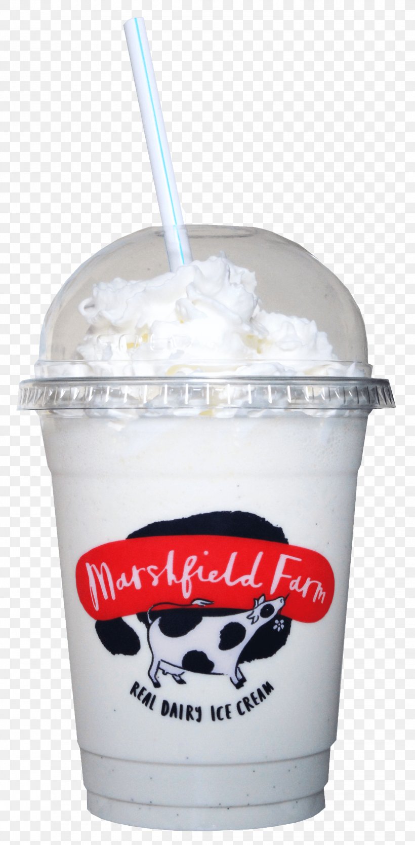 Marshfield Farm Ice Cream Milkshake Sundae, PNG, 2164x4404px, Ice Cream, Clotted Cream, Cream, Dairy Product, Farm Download Free