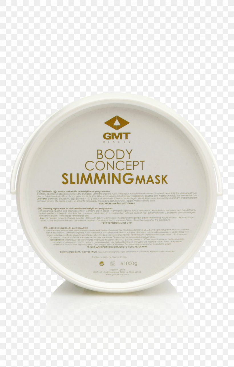 Mask GMT Beauty Algae Garbane.lt Cosmetics, PNG, 1216x1904px, Mask, Algae, Cosmetics, Cream Download Free