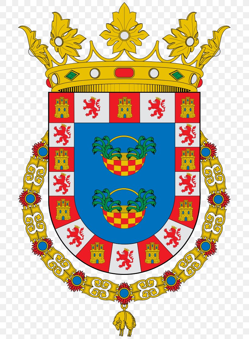 Melilla Escutcheon Castro Coat Of Arms Shield, PNG, 715x1115px, Melilla, Area, Art, Castro, Coat Of Arms Download Free