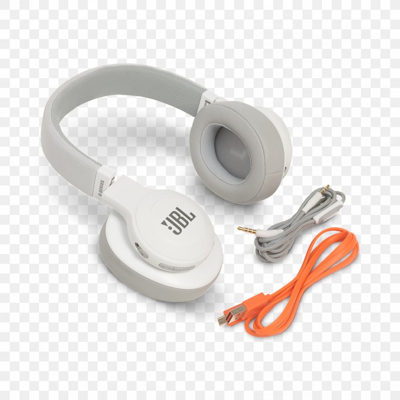 Microphone JBL E55 JBL E45 Headphones, PNG, 1605x1605px, Microphone, Apple Earbuds, Audio, Audio Equipment, Bluetooth Download Free