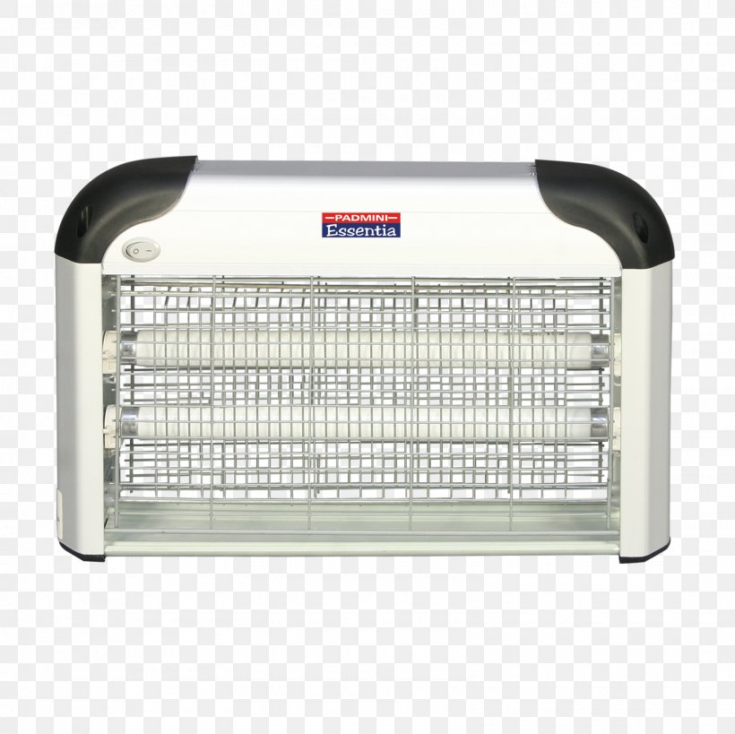 Mosquito Control Bug Zapper Insect High Voltage, PNG, 1600x1600px, Mosquito, Automotive Exterior, Bug Zapper, Electric Potential Difference, Electronics Download Free