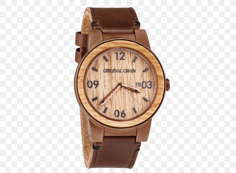 Original Grain Watches The Barrel Whiskey Original Grain Watches The Barrel Wood, PNG, 600x600px, Watch, Barrel, Beige, Brand, Brown Download Free