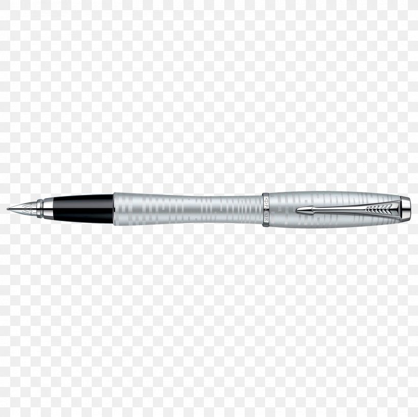 Parker Pen Company Fountain Pen Ballpoint Pen Office Supplies, PNG, 1600x1600px, Parker Pen Company, Ball Pen, Ballpoint Pen, Eraser, Fountain Pen Download Free