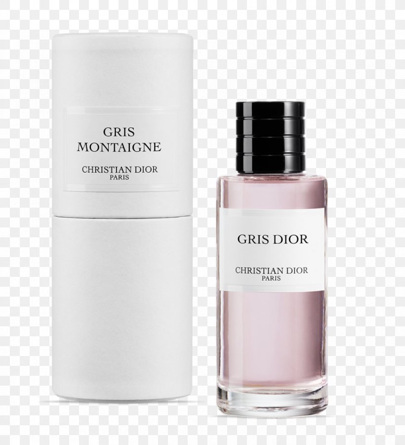 Perfume Christian Dior SE Parfums Christian Dior Miss Dior Belle De Jour, PNG, 883x970px, Perfume, Christian Dior, Christian Dior Se, Cosmetics, Deodorant Download Free