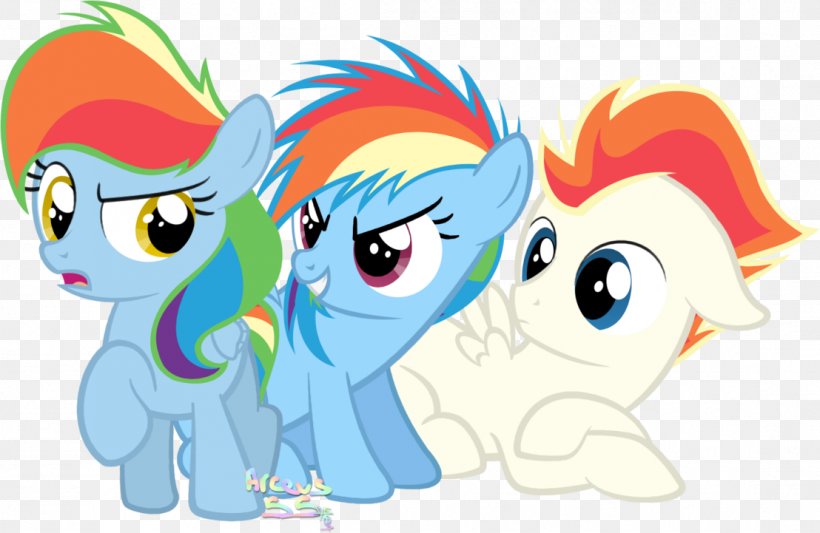 Pony Horse Colt Mare Rainbow Dash, PNG, 1108x721px, Watercolor, Cartoon, Flower, Frame, Heart Download Free