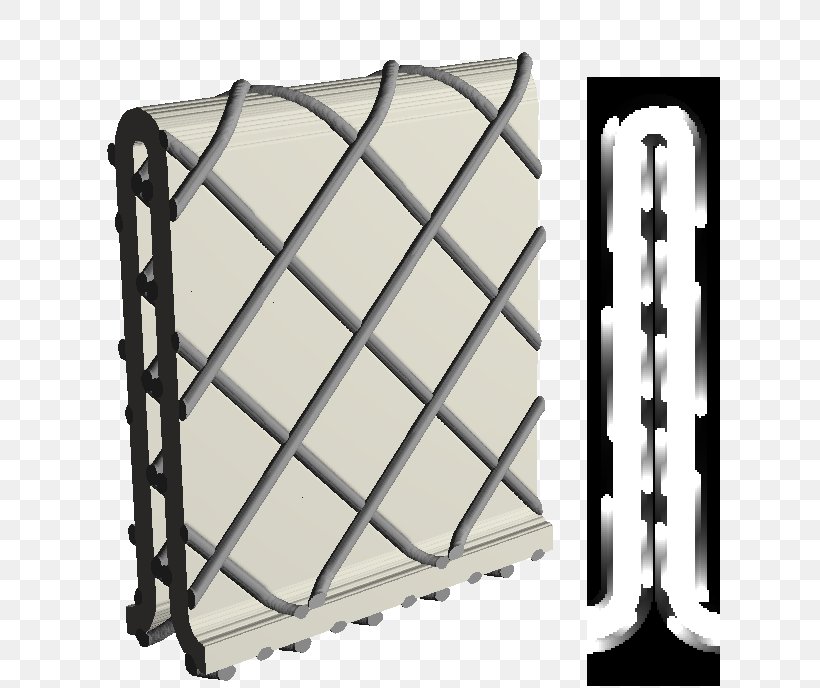 Rectangle Furniture, PNG, 750x688px, Rectangle, Furniture, Mesh, Net, Structure Download Free