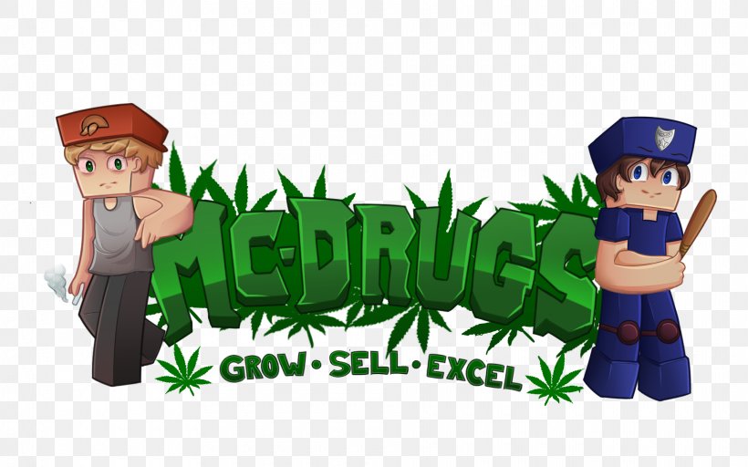 Rush MC Cartoon Figurine Character Drugs.com, PNG, 1920x1200px, Cartoon, Character, Com, Drugscom, Fiction Download Free