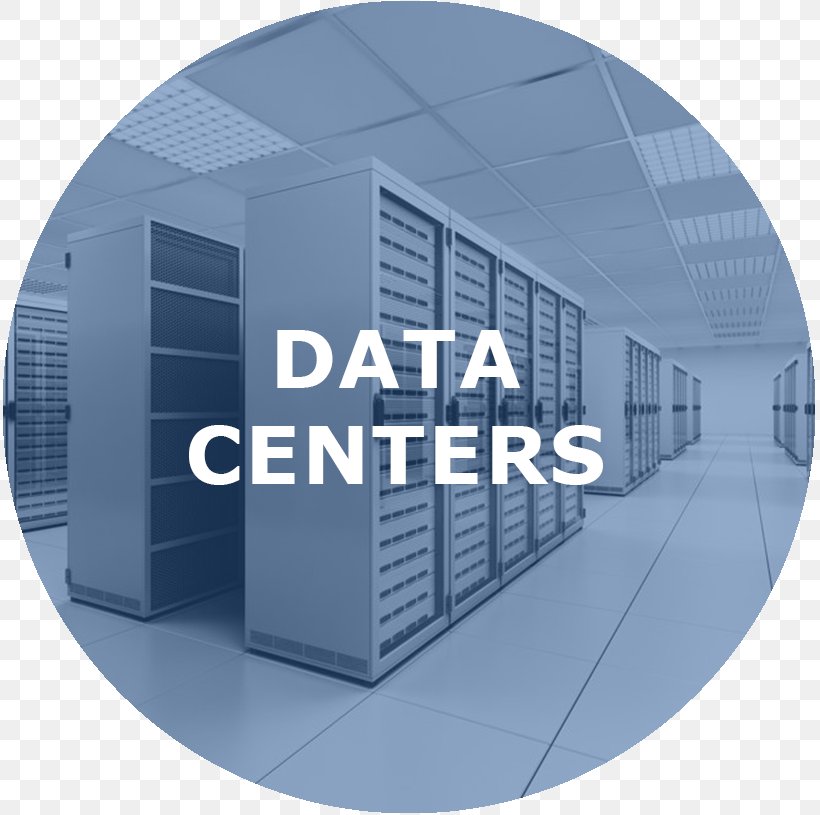 Server Room Computer Servers Information Technology Data Center Organization, PNG, 815x815px, Server Room, Brand, Cisco Unified Computing System, Computer Network, Computer Security Download Free