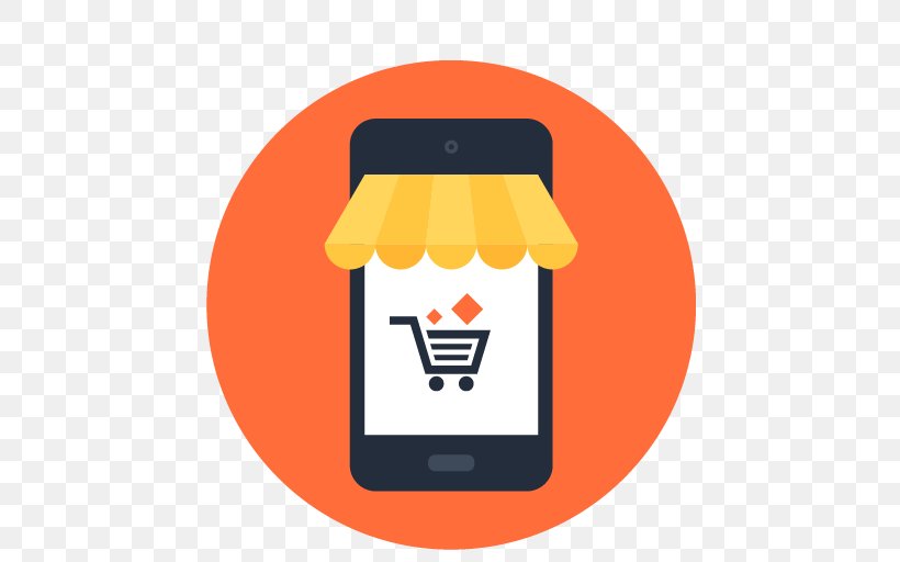 Smartphone Mobile Shopping IPhone, PNG, 512x512px, Smartphone, Brand, Ecommerce, Internet, Iphone Download Free