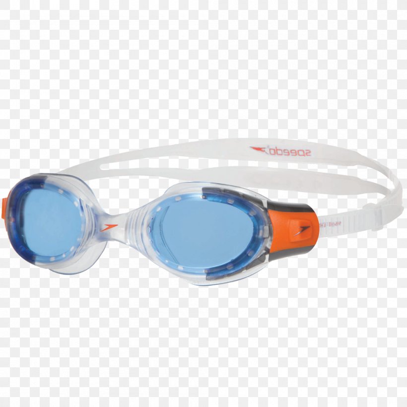Speedo Plavecké Brýle Swedish Goggles Swim Briefs, PNG, 1000x1000px, Speedo, Amazoncom, Aqua, Blue, Eyewear Download Free