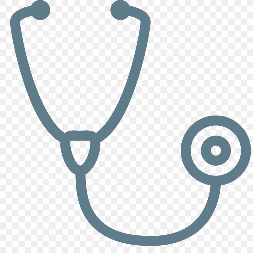 Stethoscope Medicine Clip Art, PNG, 1600x1600px, Stethoscope, Body Jewelry, Health Care, Heart, Medicine Download Free
