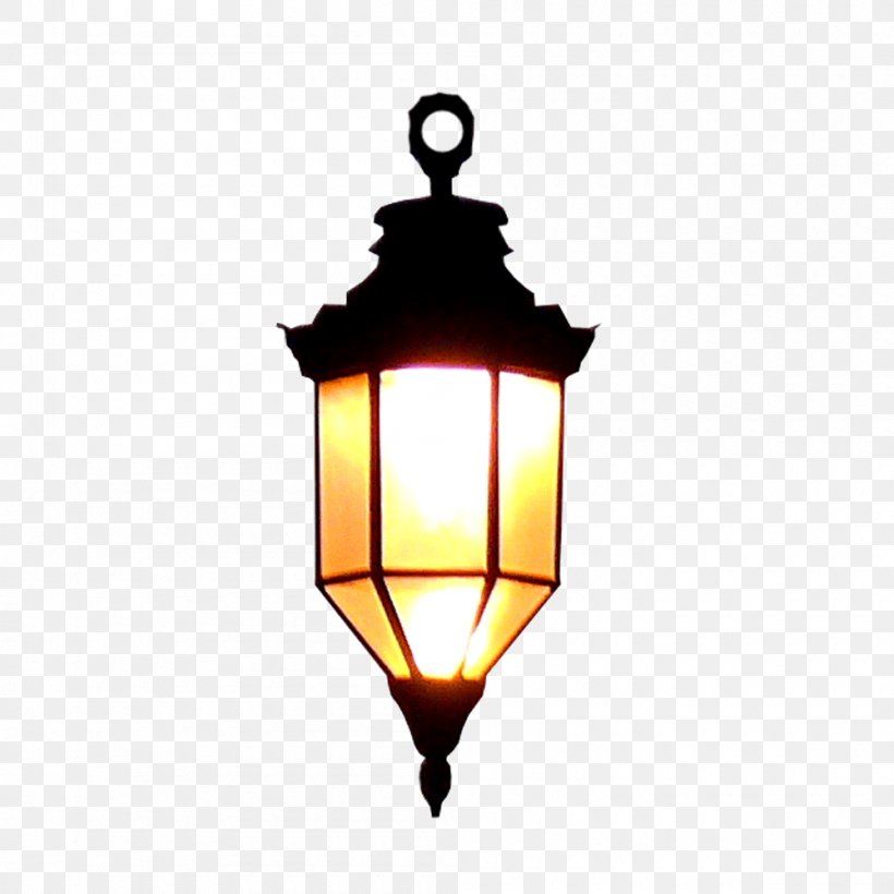 Street Light Lamp Lighting, PNG, 1000x1000px, Light, Ceiling Fixture, Edison Screw, Incandescent Light Bulb, Lamp Download Free