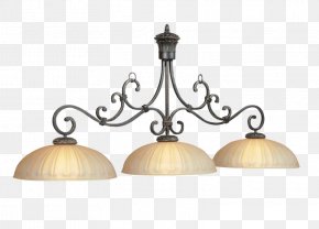 Table - Table Light Barcelona Billiards Pool PNG