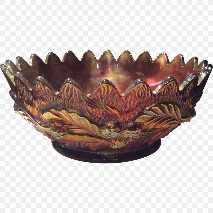Tableware Bowl, PNG, 1957x1957px, Tableware, Bowl Download Free