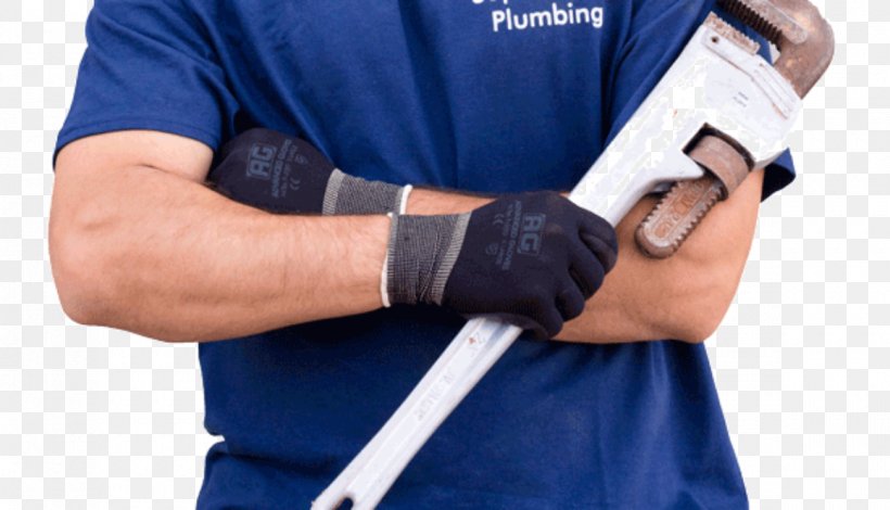 Thumb Plumber Wrist Elbow Brand, PNG, 1160x665px, Thumb, Abdomen, Arm, Brand, Central Heating Download Free