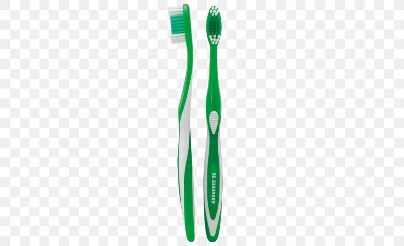 Toothbrush Merchandising Hannover 96 Fanshop Pelipaita, PNG, 500x500px, Toothbrush, Brush, Fan Shop, Green, Hannover 96 Download Free