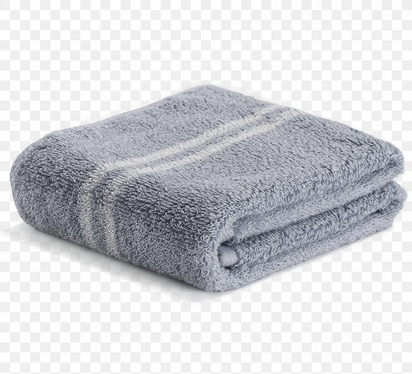 Towel Modaali Laundry Cotton Textile, PNG, 1057x959px, Towel, Cleaning, Cotton, Hand, Indiegogo Download Free