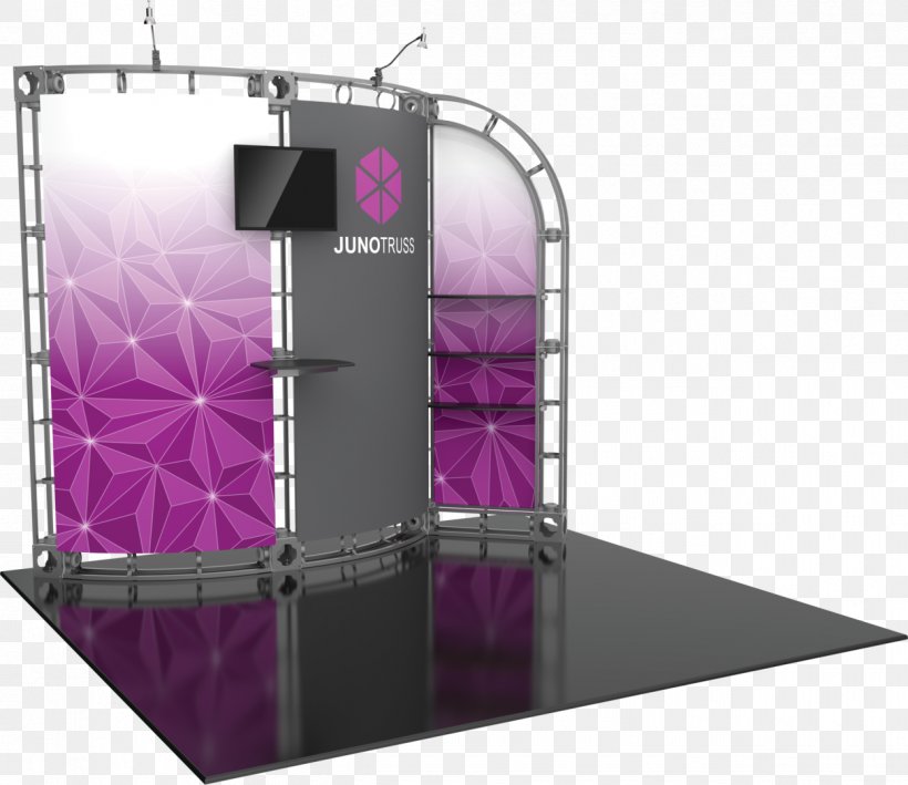 Trade Show Display Exhibition Display, LLC, PNG, 1248x1080px, Trade Show Display, Boat Show, Business, Company, Exhibition Download Free