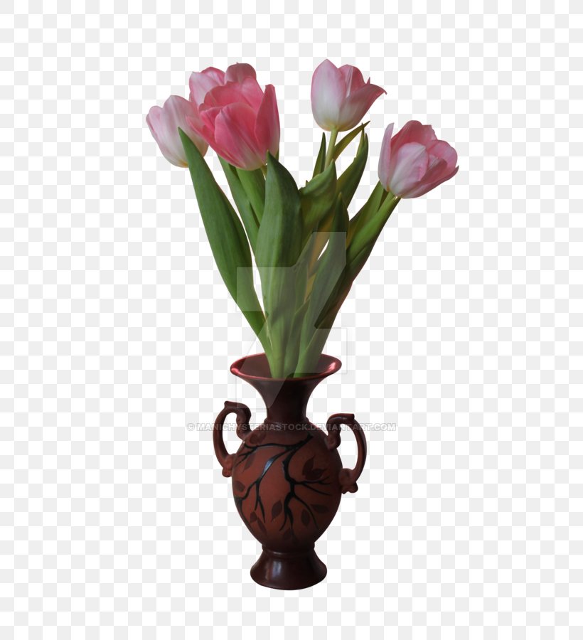 Tulip Cut Flowers, PNG, 600x900px, Tulip, Art, Artificial Flower, Cut Flowers, Designer Download Free