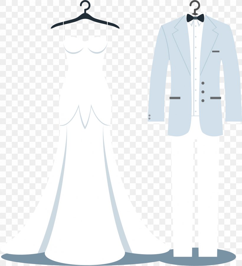 Tuxedo Wedding Dress Suit, PNG, 1829x2009px, Tuxedo, Clothes Hanger, Clothing, Designer, Dress Download Free