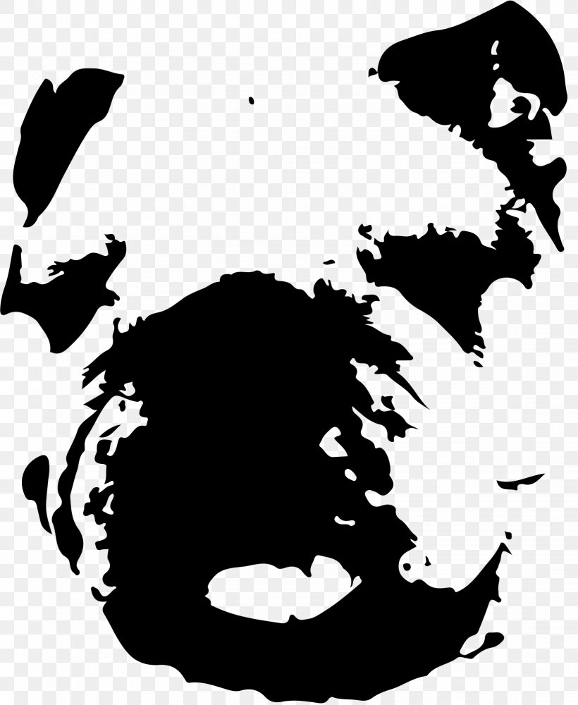 Visual Arts Silhouette Stencil Clip Art, PNG, 1636x1997px, Visual Arts, Animal, Art, Artwork, Black Download Free
