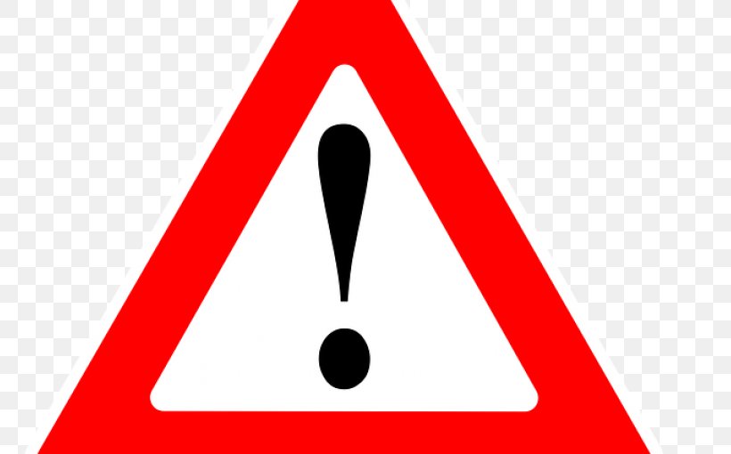 Warning Sign Traffic Sign Road Symbol, PNG, 765x510px, Warning Sign, Area, Brand, Hazard, Number Download Free