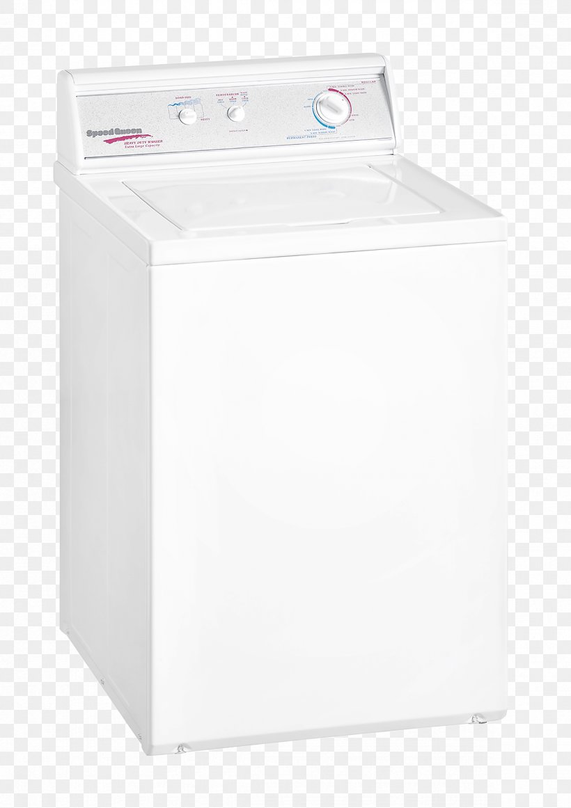 Washing Machines Clothes Dryer Laundry Speed Queen, PNG, 2362x3347px, Washing Machines, Cleaning, Clothes Dryer, Clothing, Haier Hwt10mw1 Download Free