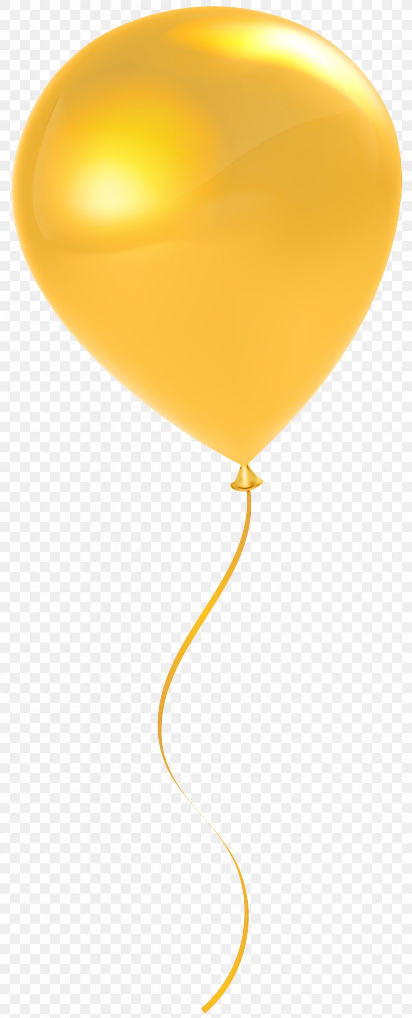 Watercolor Balloon, PNG, 1213x3000px, Watercolor, Balloon, Lighting, Orange, Paint Download Free