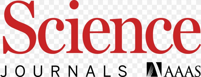 American Association For The Advancement Of Science Scientific Journal Science Advances Science Translational Medicine, PNG, 2880x1112px, Science, Area, Brand, Computer Science, Laboratory Download Free