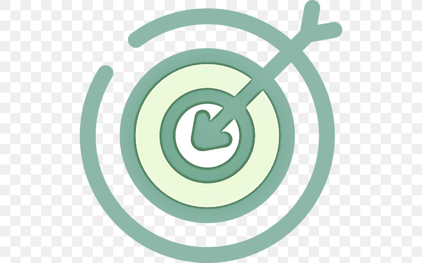 Aqua Green Turquoise Teal Circle, PNG, 512x512px, Aqua, Circle, Green, Spiral, Symbol Download Free