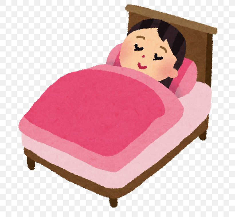 Bed-making Futon Mattress Sleep, PNG, 750x760px, Bed, Bedmaking, Chair, Child, Cosleeping Download Free