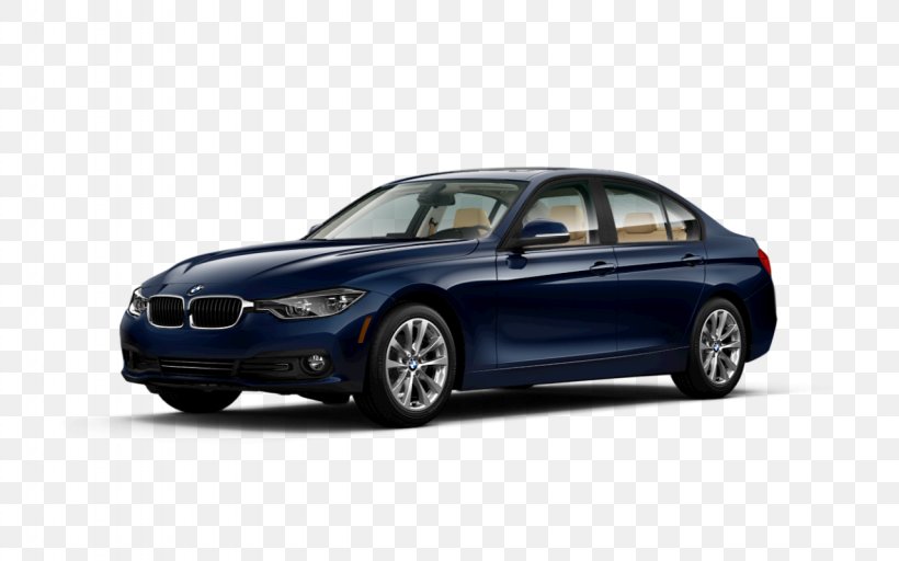 BMW X1 Car 2018 BMW 320i XDrive Sedan, PNG, 1280x800px, 2018 Bmw 3 Series, 2018 Bmw 3 Series Sedan, 2018 Bmw 320i, 2018 Bmw 320i Xdrive, Bmw Download Free