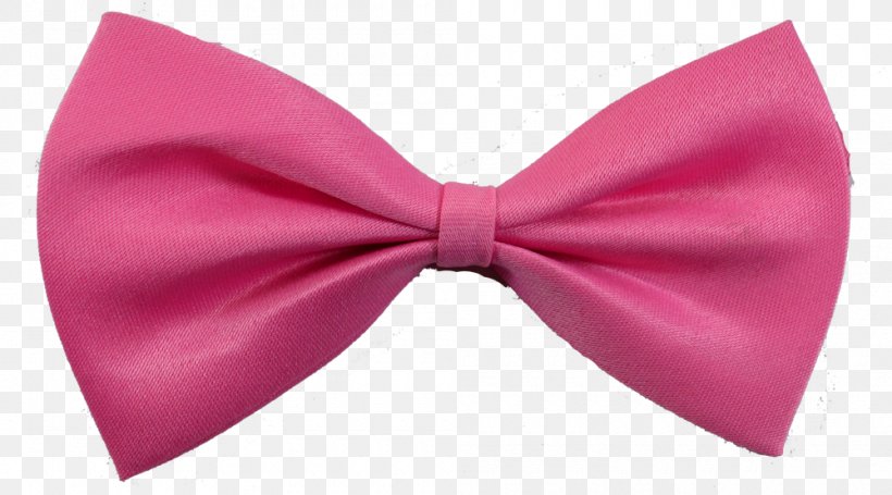 Bow Tie Pink Necktie Clothing Accessories Satin, PNG, 1000x555px, Bow Tie, Clothing Accessories, Collar, Fashion, Fashion Accessory Download Free