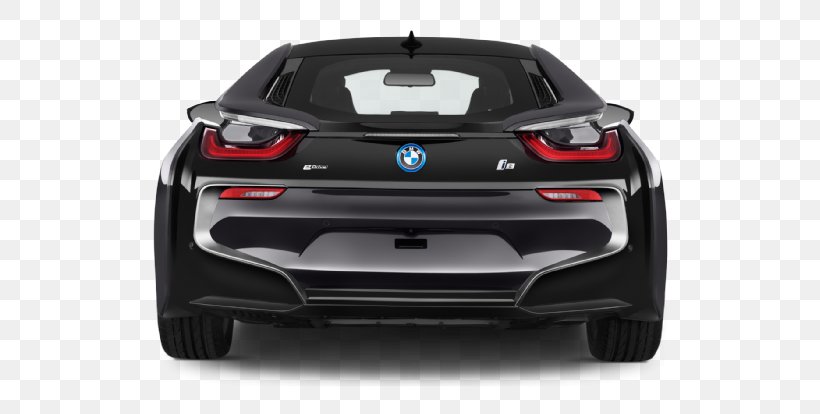 Car 2016 BMW I8 2019 BMW I8 2014 BMW I8, PNG, 624x414px, 2014 Bmw I8, 2015 Bmw I8, Car, Automotive Design, Automotive Exterior Download Free