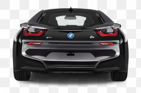 Car - Car 2016 BMW I8 2019 BMW I8 2014 BMW I8 PNG