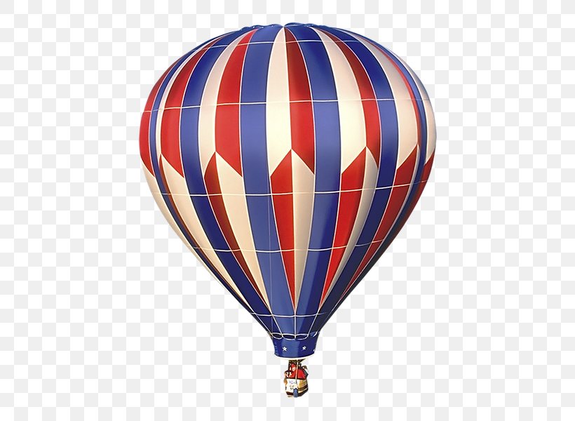 Car Driver's License Balloon, PNG, 433x600px, Car, Aerostat, Balloon, Gimp, Hot Air Balloon Download Free