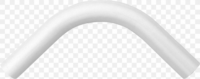 Car Line Angle, PNG, 1887x753px, Car, Auto Part, Computer Hardware, Hardware Accessory Download Free