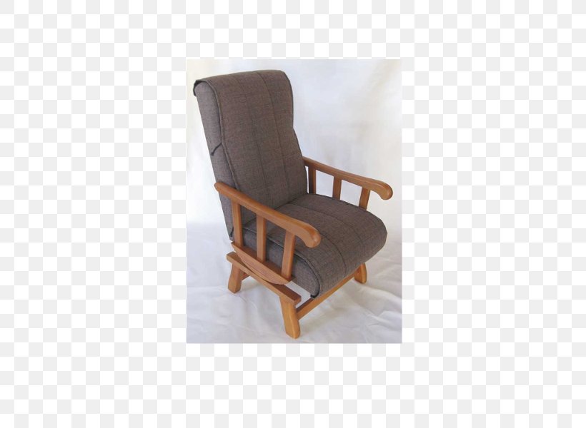 Chair Wood Garden Furniture, PNG, 600x600px, Chair, Comfort, Furniture, Garden Furniture, Outdoor Furniture Download Free