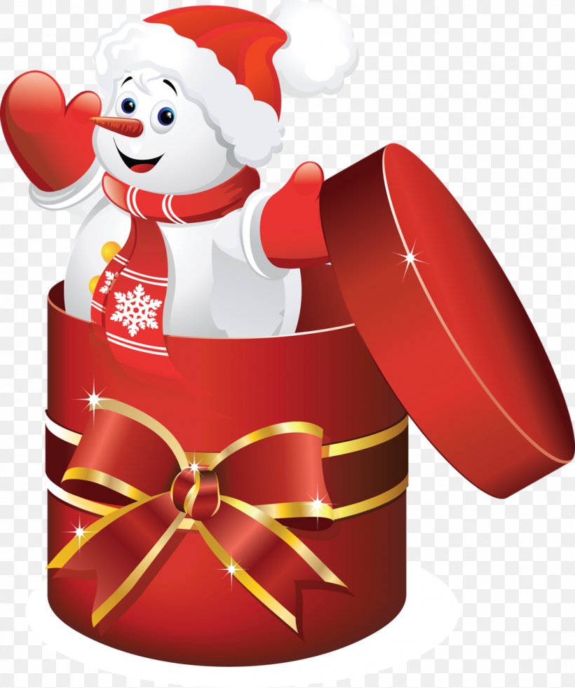 Christmas Card Wish Royal Christmas Message Christmas Elf, PNG, 1069x1280px, Christmas, Birthday, Christmas And Holiday Season, Christmas Card, Christmas Decoration Download Free