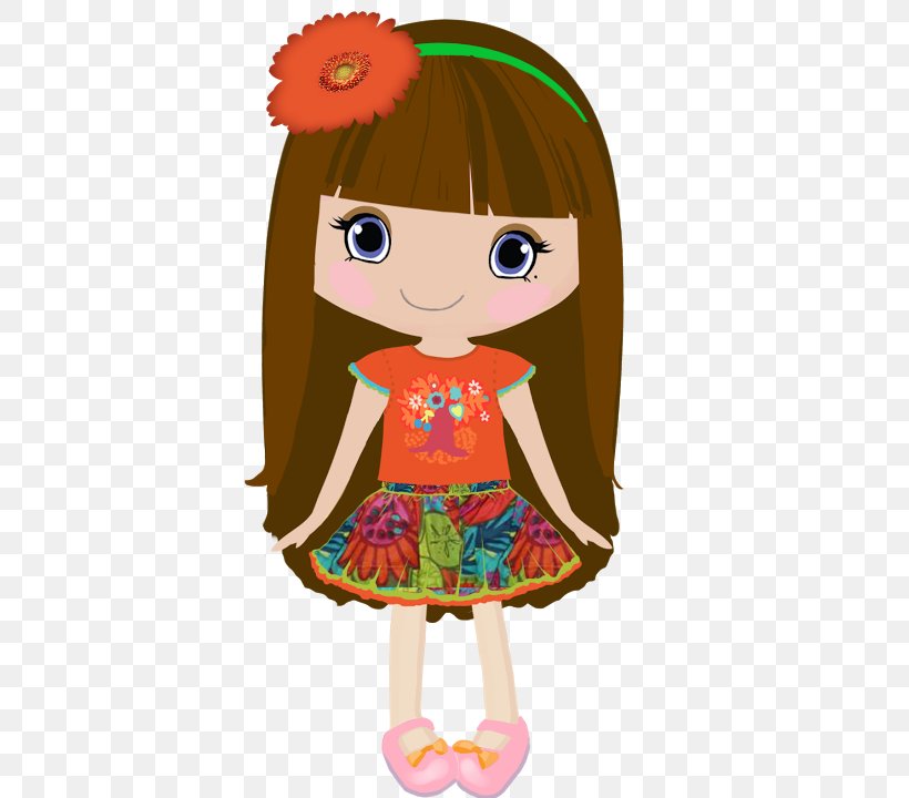 Clip Art Child Doll Openclipart Illustration, PNG, 465x720px, Watercolor, Cartoon, Flower, Frame, Heart Download Free