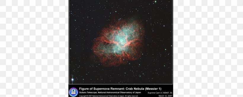 Crab Nebula Phenomenon Font, PNG, 2000x800px, Crab, Crab Nebula, Nebula, Phenomenon, Screenshot Download Free